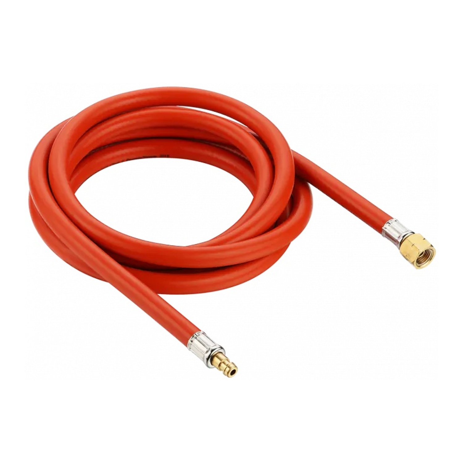 Cadac Hose QR Connection External Hinge 5,0m