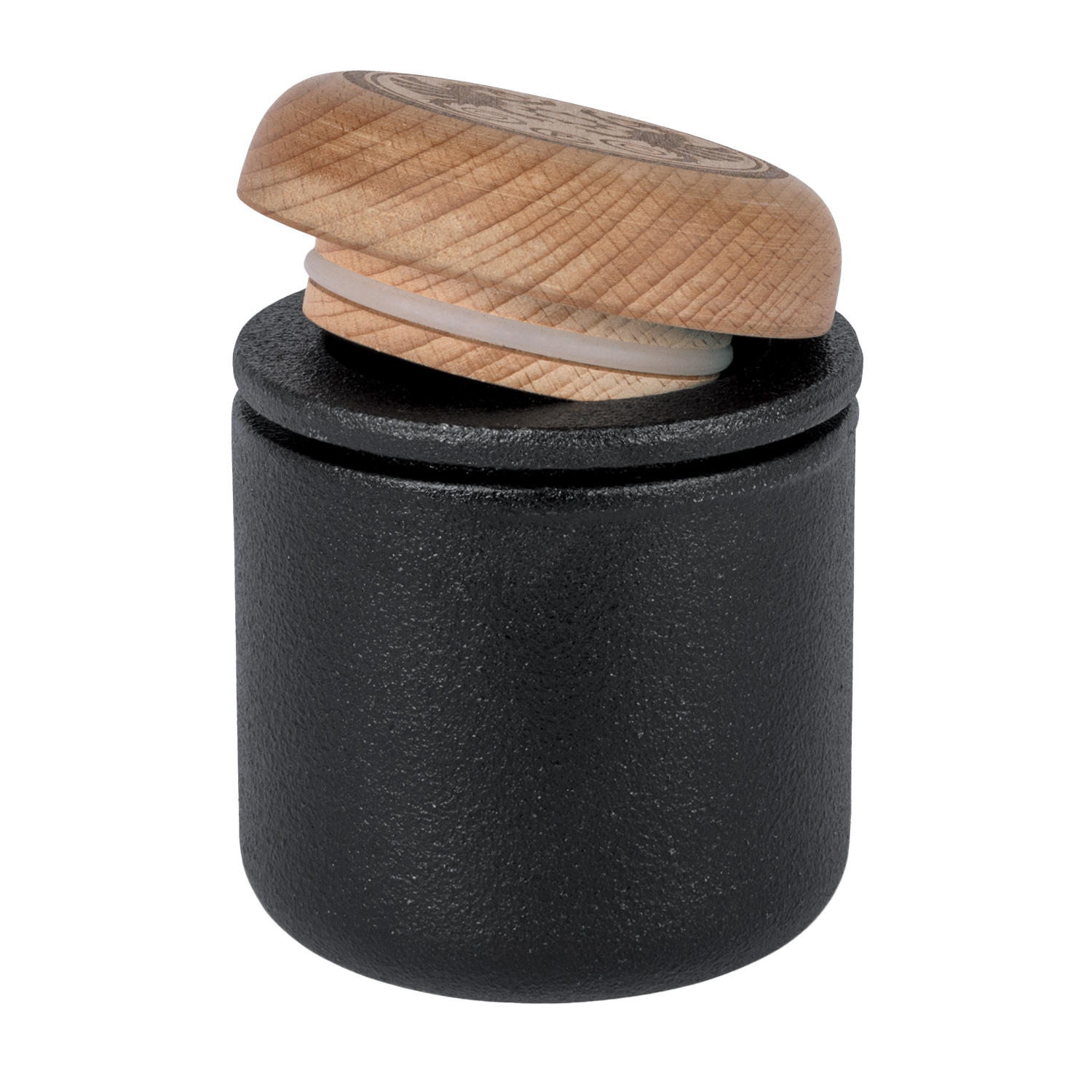 Petromax Handmörser