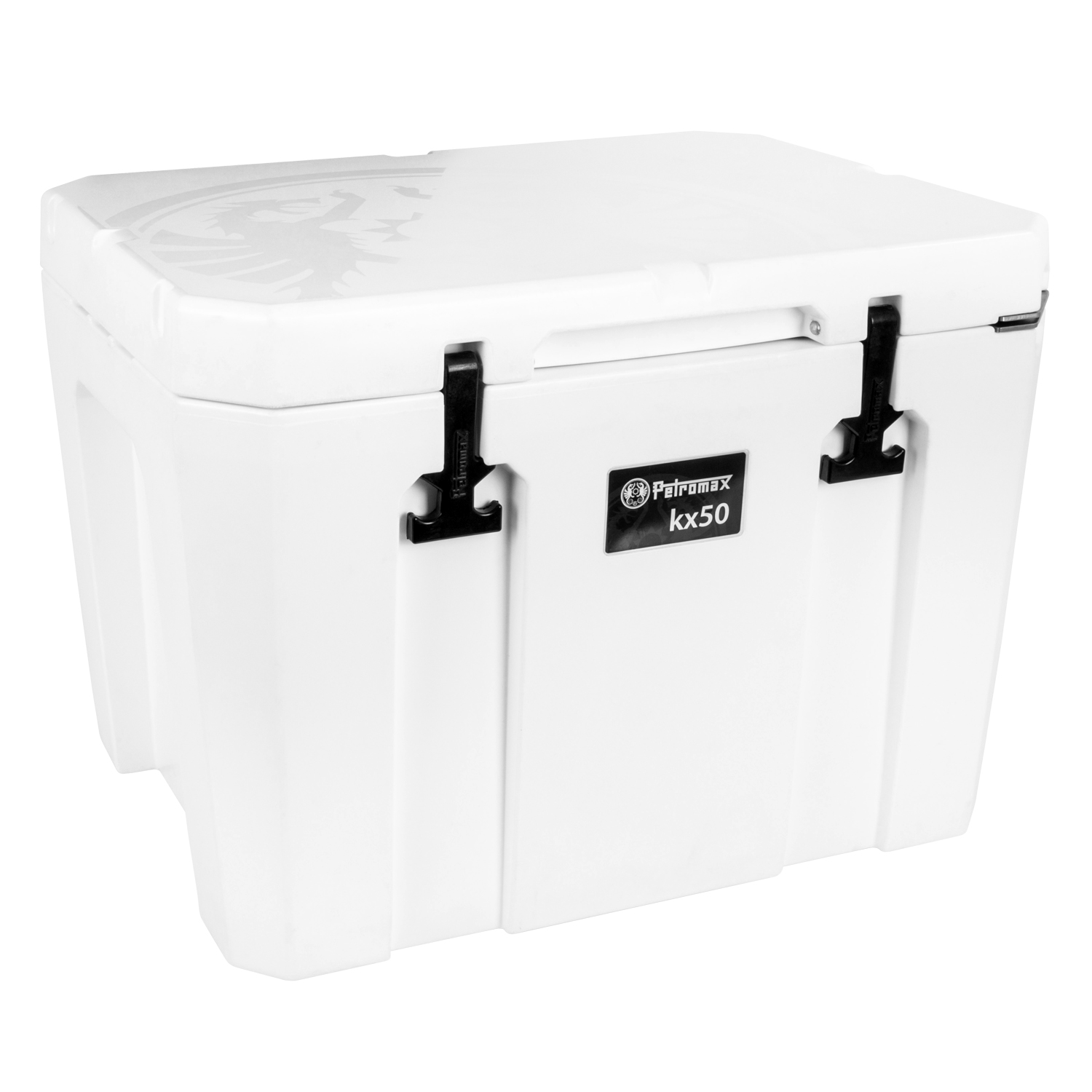 Petromax Kühlbox 50 Liter Petromax Kühlbox 50 Liter