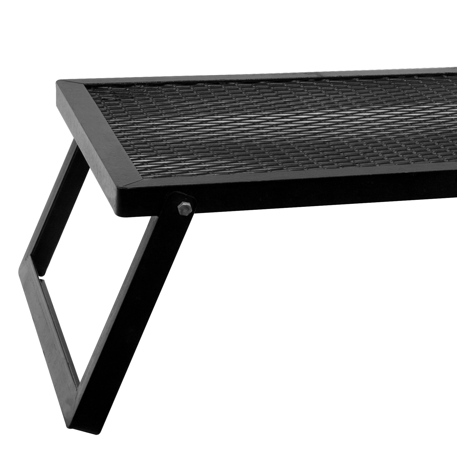 Camp Chef Lumberjack Grill für Feuerstellen 90 x 45 cm Camp Chef Lumberjack Grill für Feuerstellen 90 x 45 cm