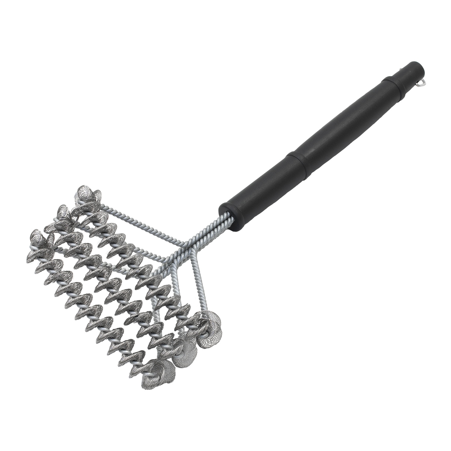 Char-Griller Borstenfreie Grillbürste