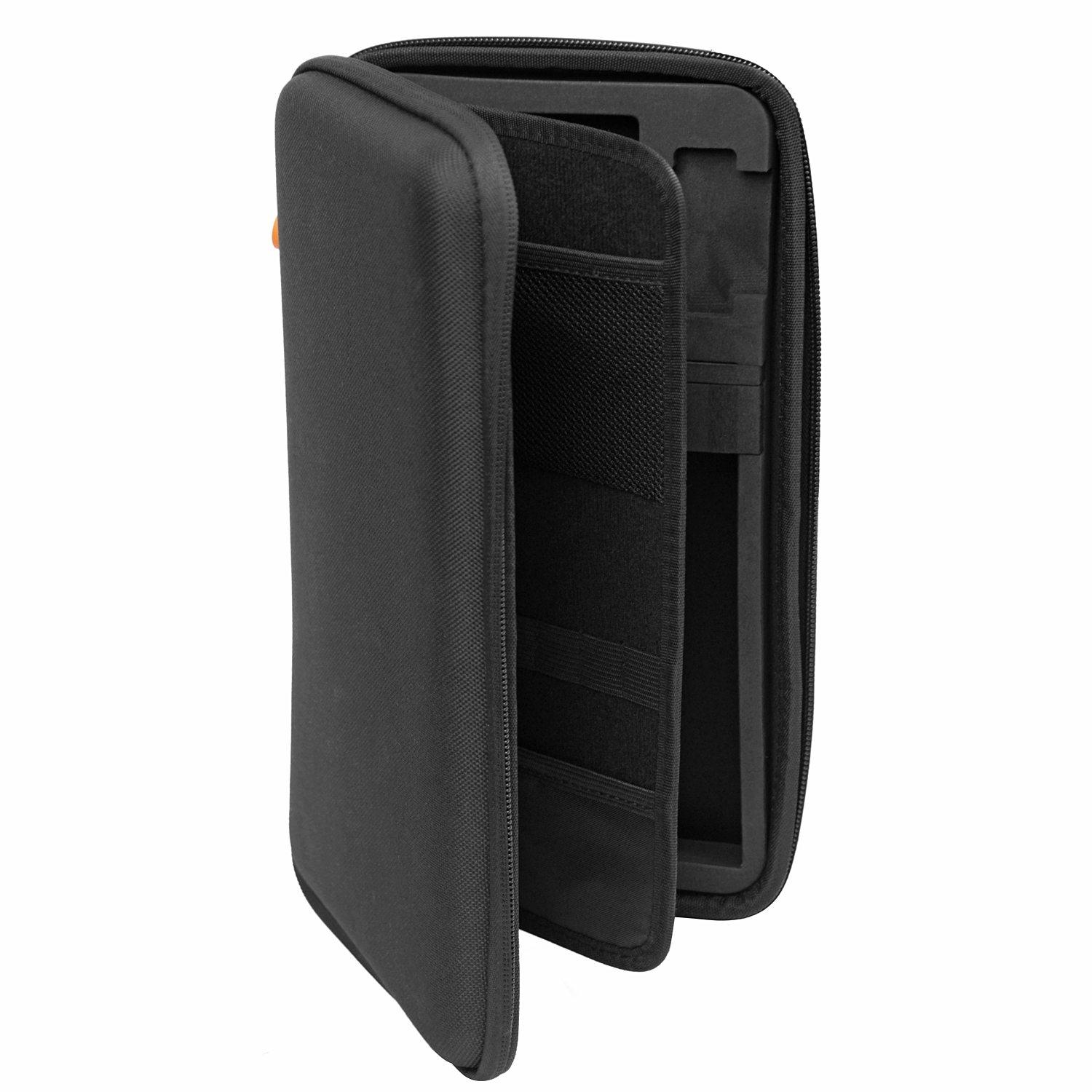 Transporttasche für The MeatStick und Zubehör Transporttasche für The MeatStick und Zubehör