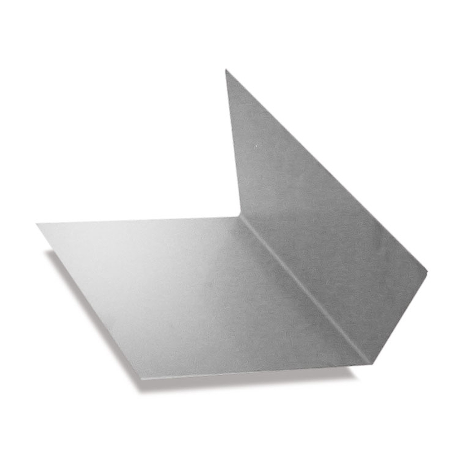 Thüros Edelstahltrennblech für Kohleschale T4 Grillfläche 40 x 60 cm