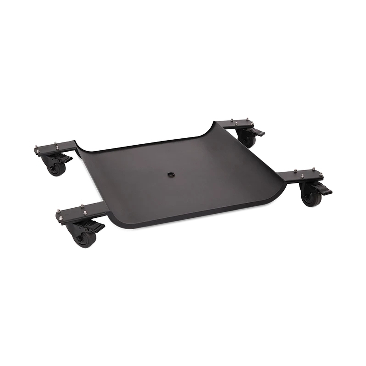 Moesta Trolley für One Fireplace