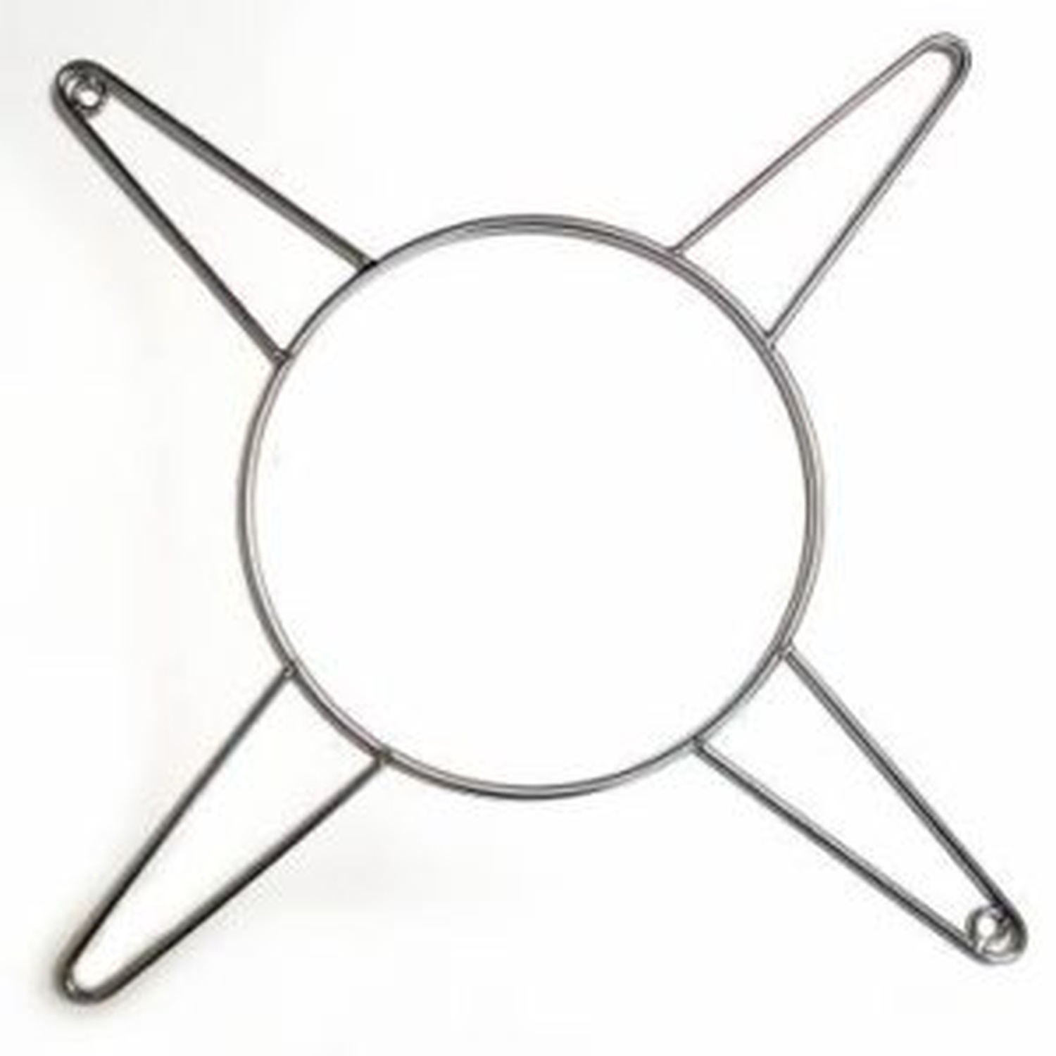 Kamado Joe Zubehörständer für Classic Joe