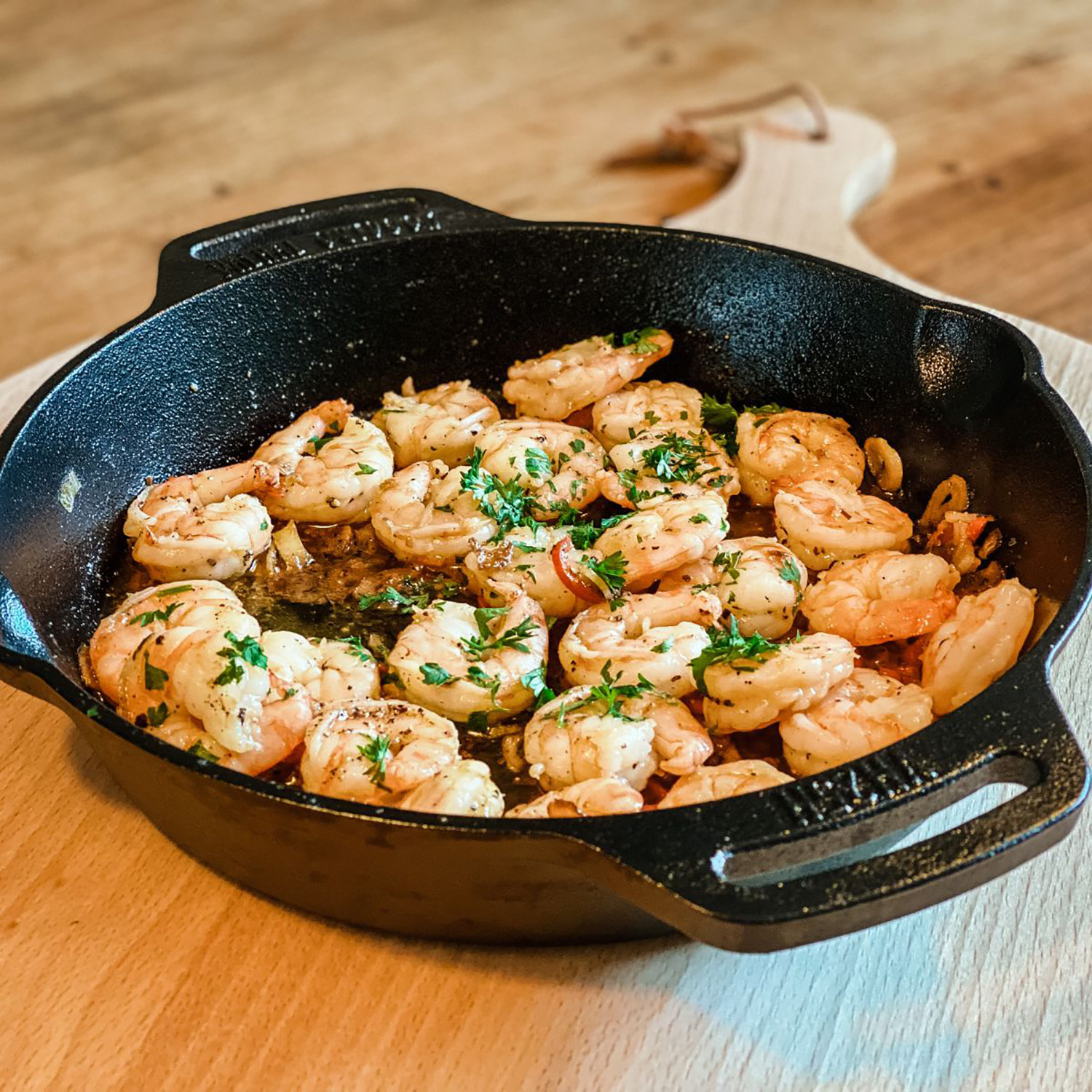 Valhal Outdoor Feuerpfanne mit zwei Griffen, Ø 25 cm Valhal Outdoor Feuerpfanne mit zwei Griffen, Ø 25 cm