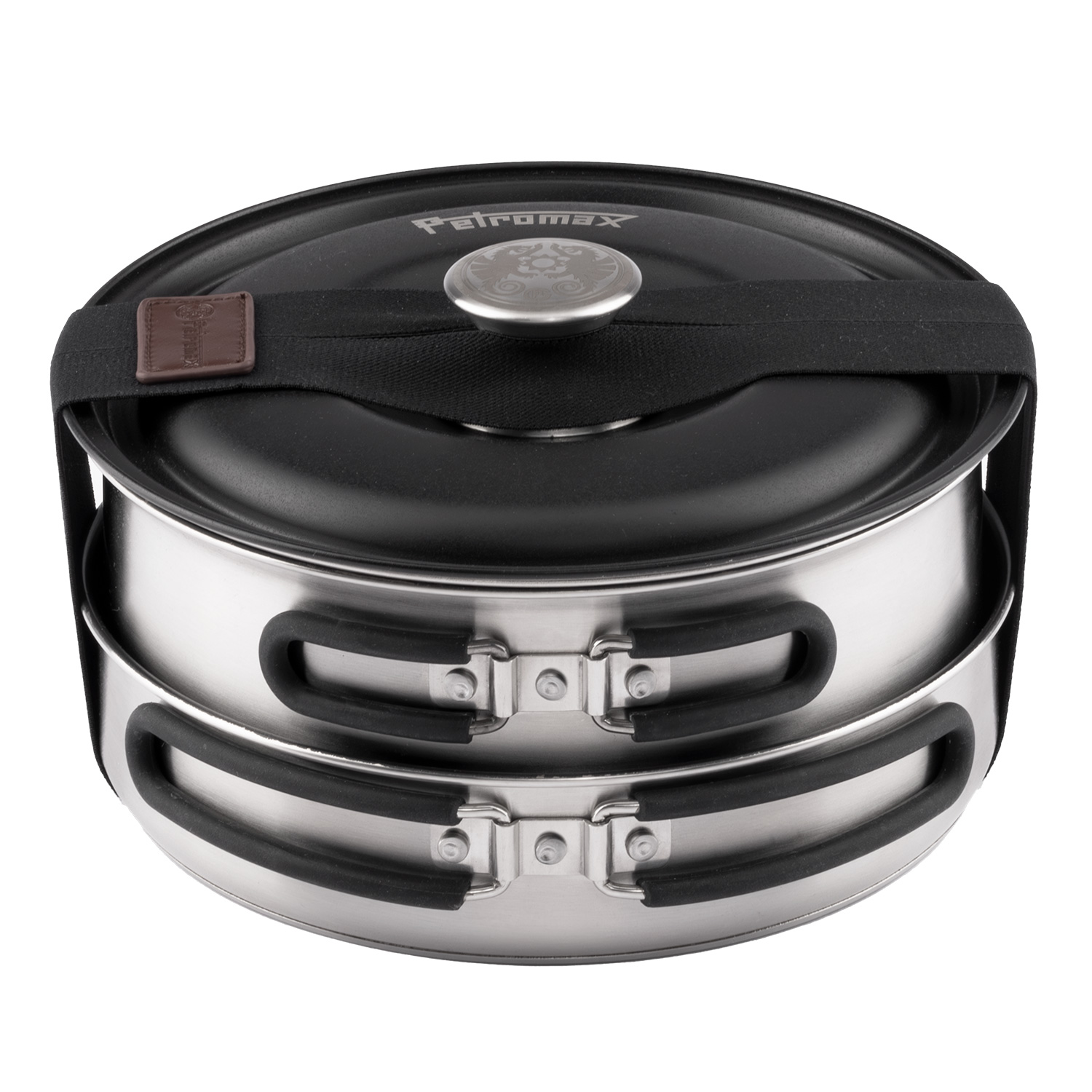 Petromax Kochgeschirr Dimego Petromax Kochgeschirr Dimego