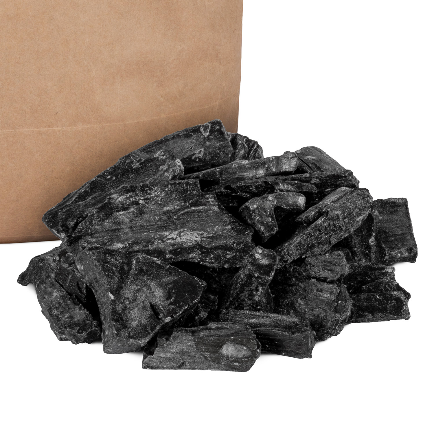 Feuerhand Holzkohle 1 kg für Tischgrill Tamber Feuerhand Holzkohle 1 kg für Tischgrill Tamber