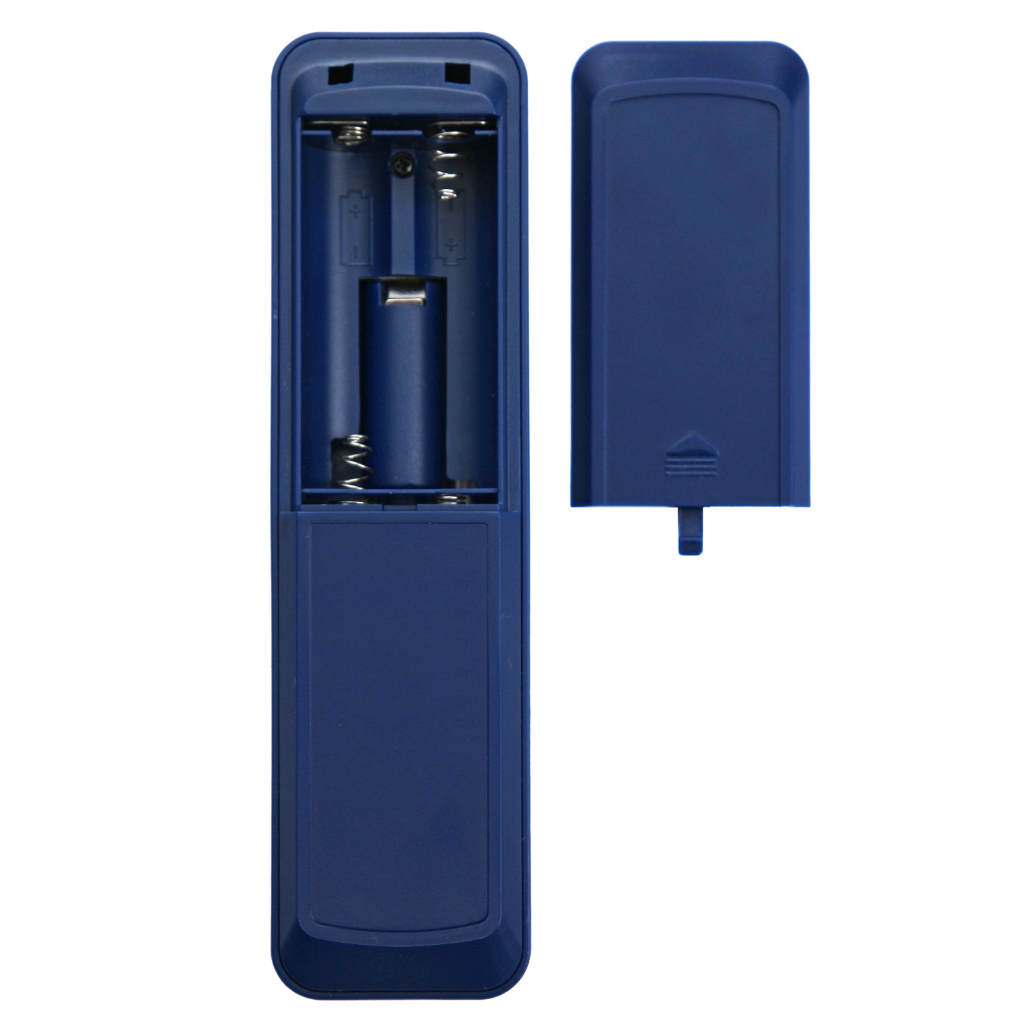 The MeatStick Mini zusätzliches Ladegerät mit Bluetooth Xtender