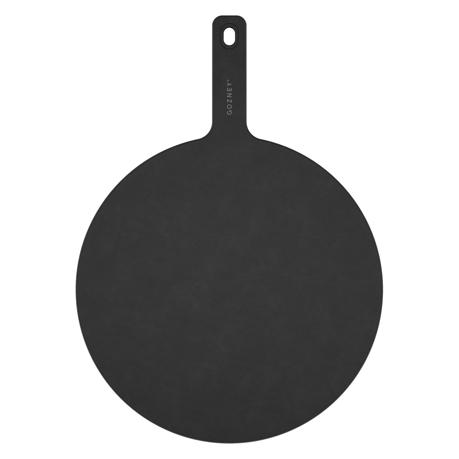 Gozney Pizza-Servierteller 18"