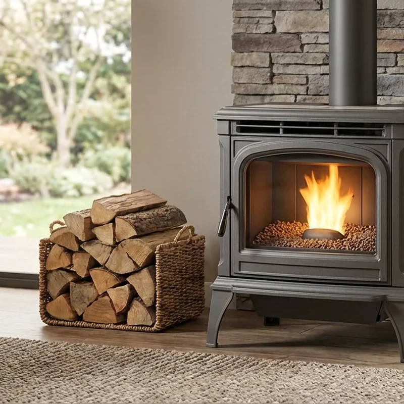 Pelletofen-mit-oder-ohne-Wasserfuehrung