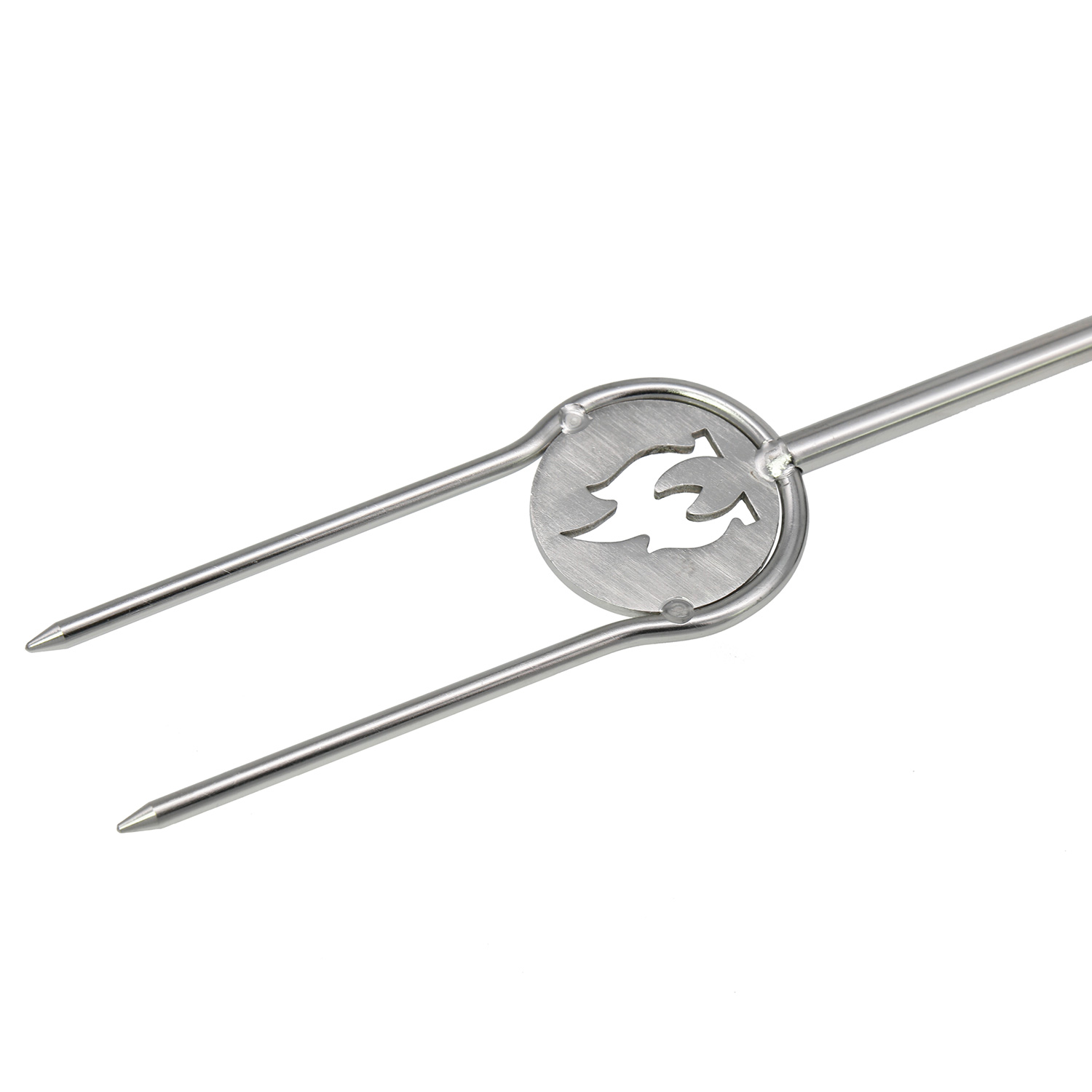 Solo Stove Grillspieße 4er-Set Solo Stove Grillspieße 4er-Set