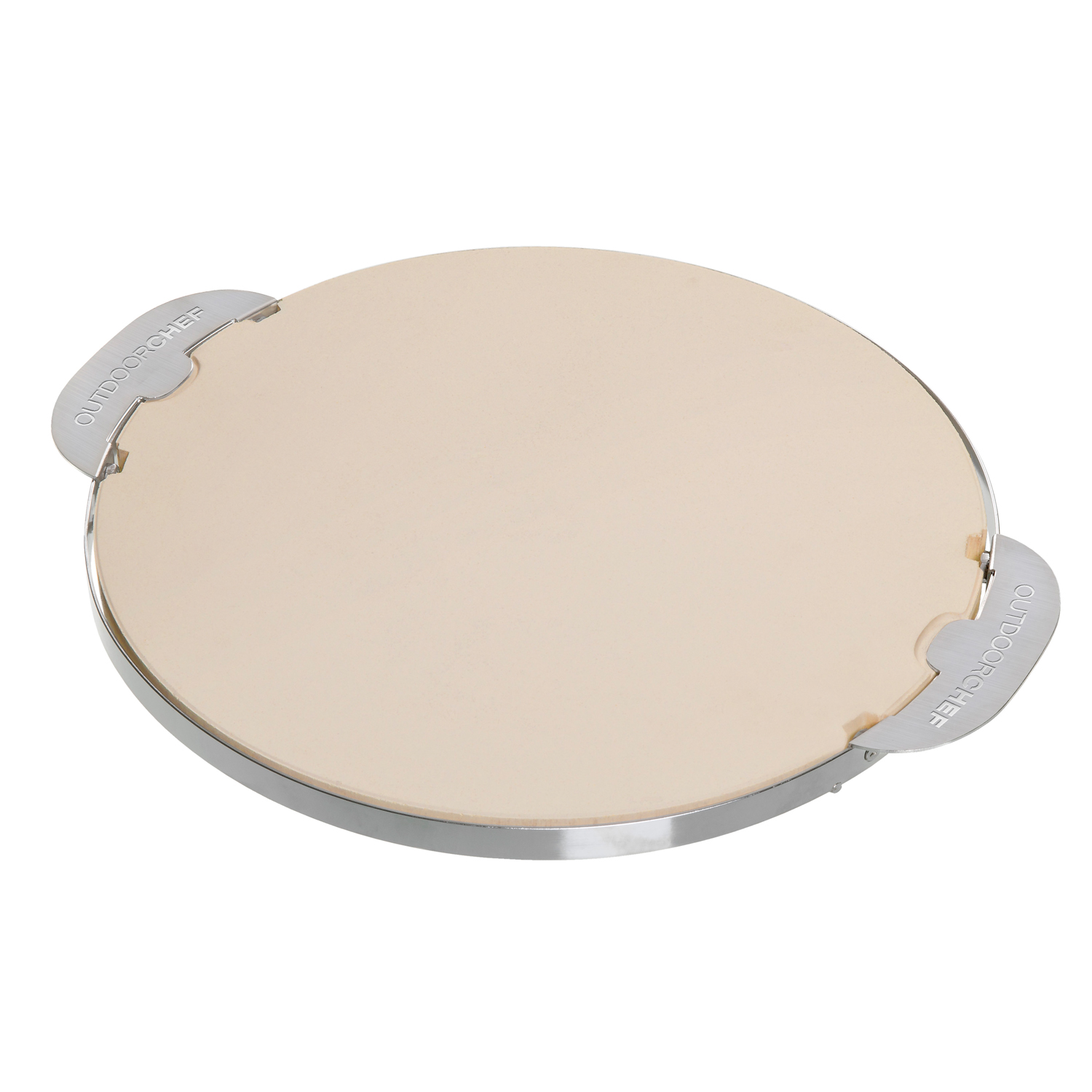 Outdoorchef Pizzastein S