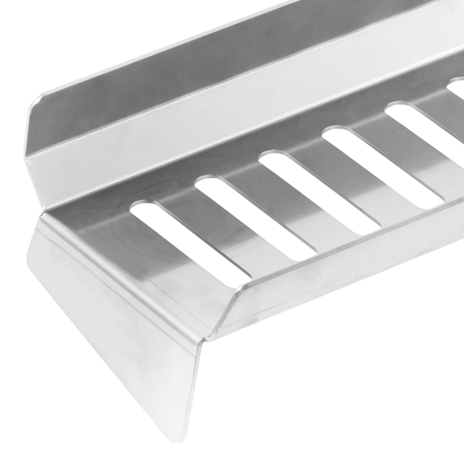 Alfa Forni Holzhalter 59 cm Alfa Forni Holzhalter 59 cm