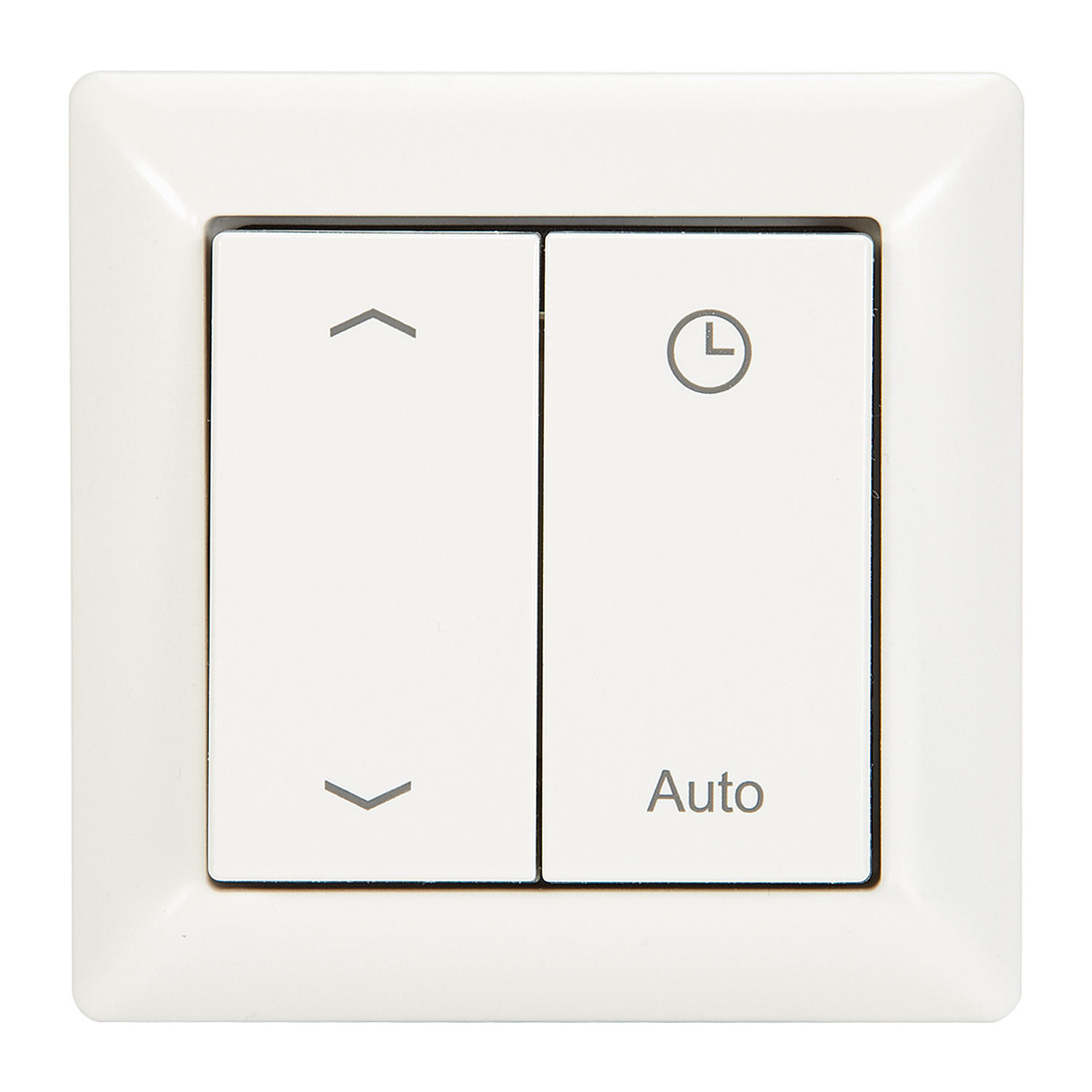 Dimplex ACS FS Funkschalter