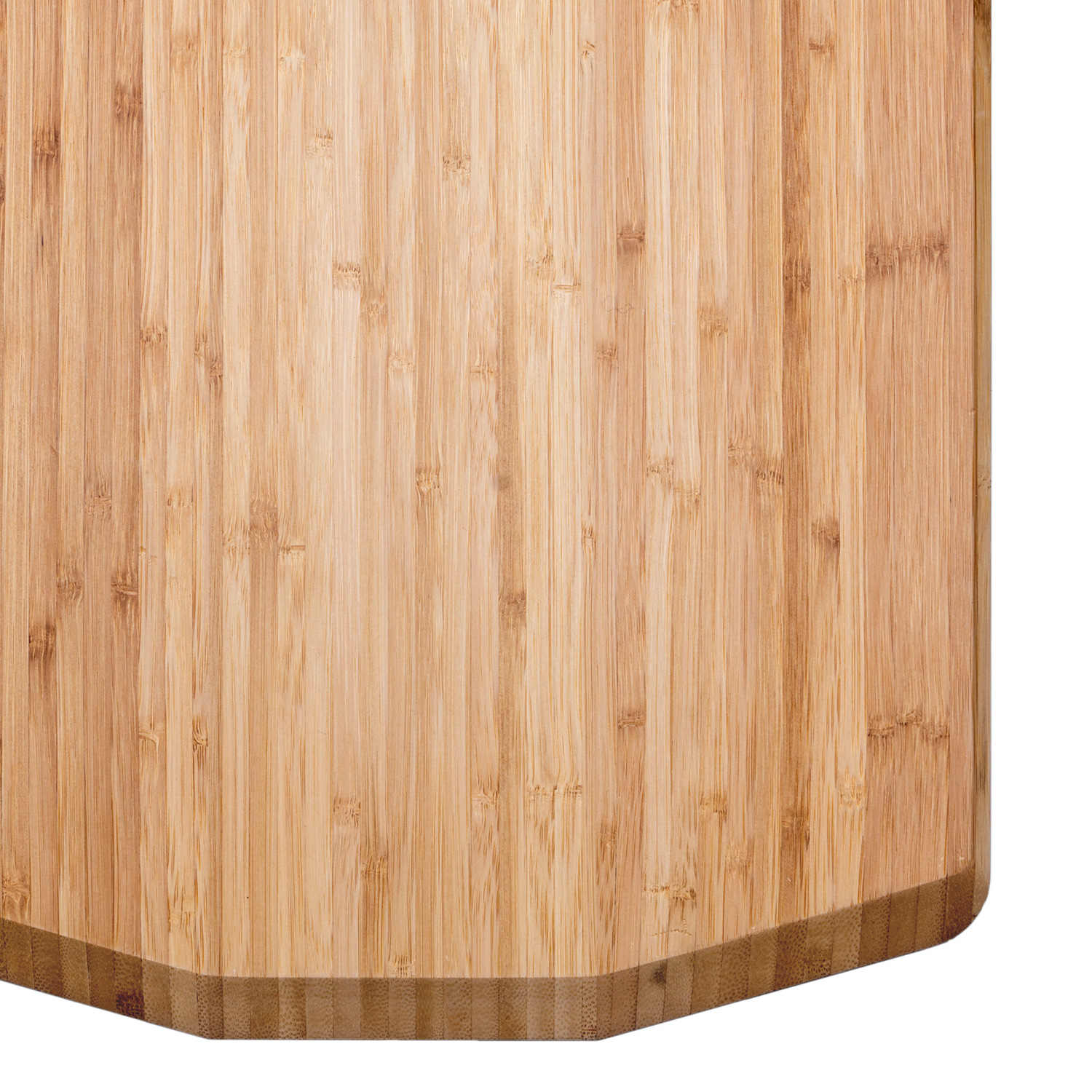 Ooni Pizzaschieber und Brett aus Bambus 12" Ooni Pizzaschieber und Brett aus Bambus 12"