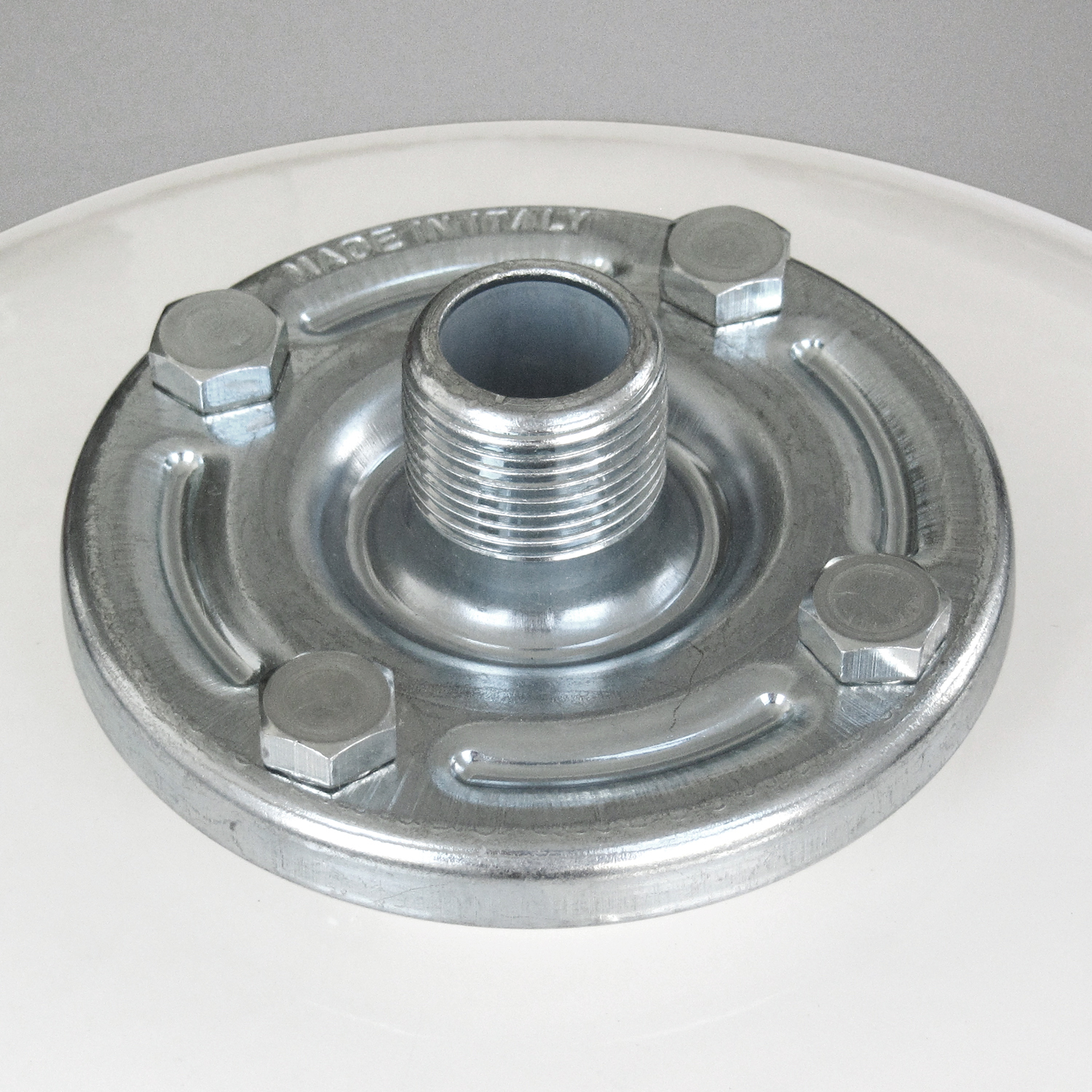 Ausdehnungsgefäß für Heizung 24L Ausdehnungsgefäß für Heizung 24L