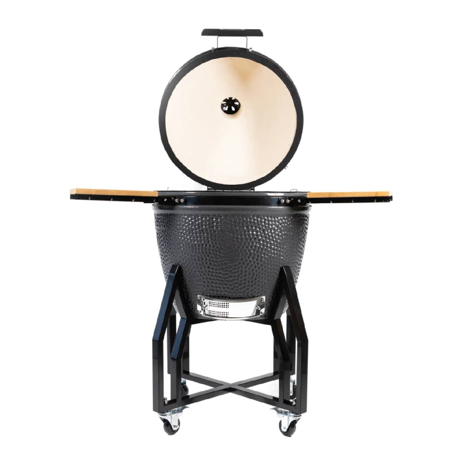 Grill Guru Original XL