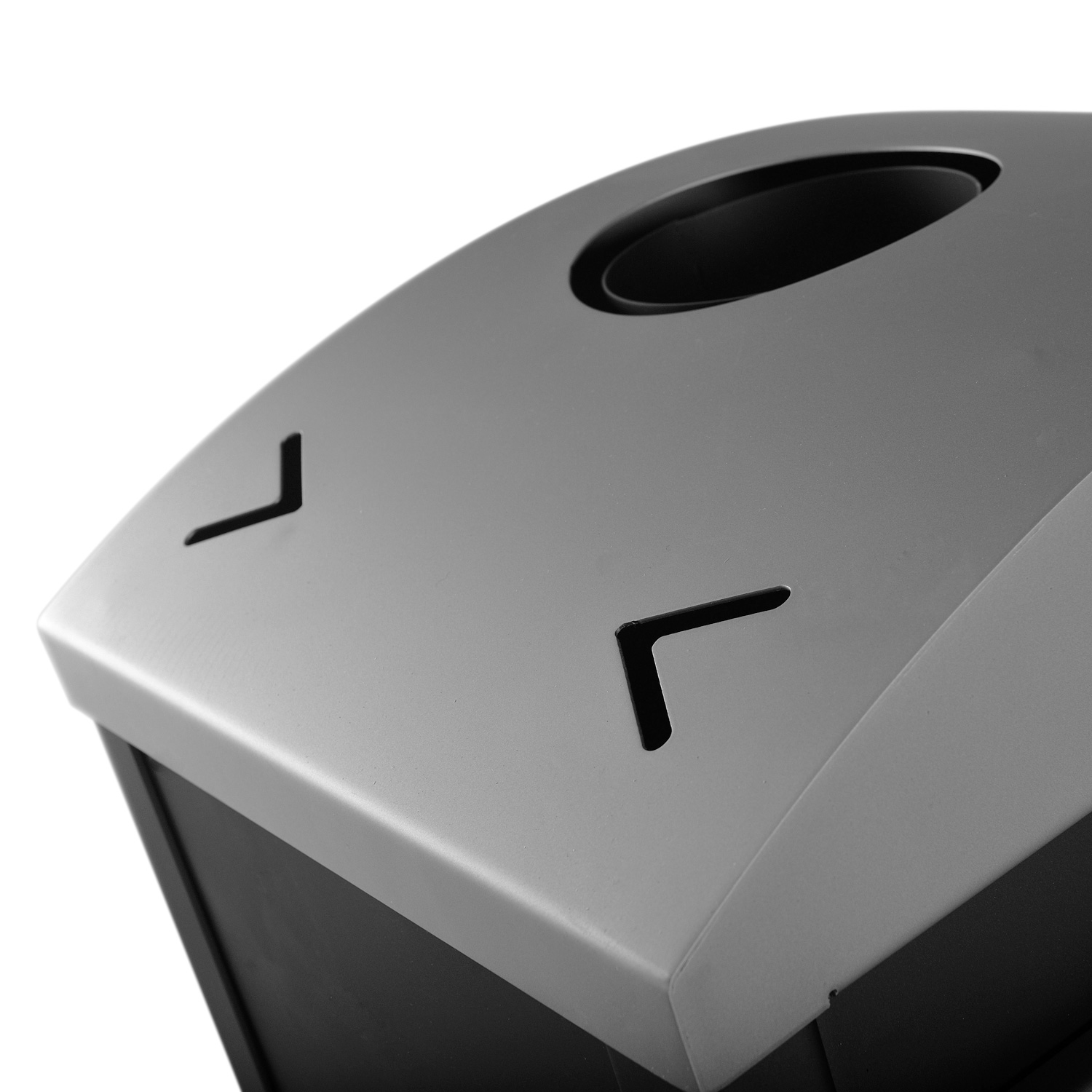 HS Flamingo STAVANGER Kaminofen HS Flamingo STAVANGER Kaminofen