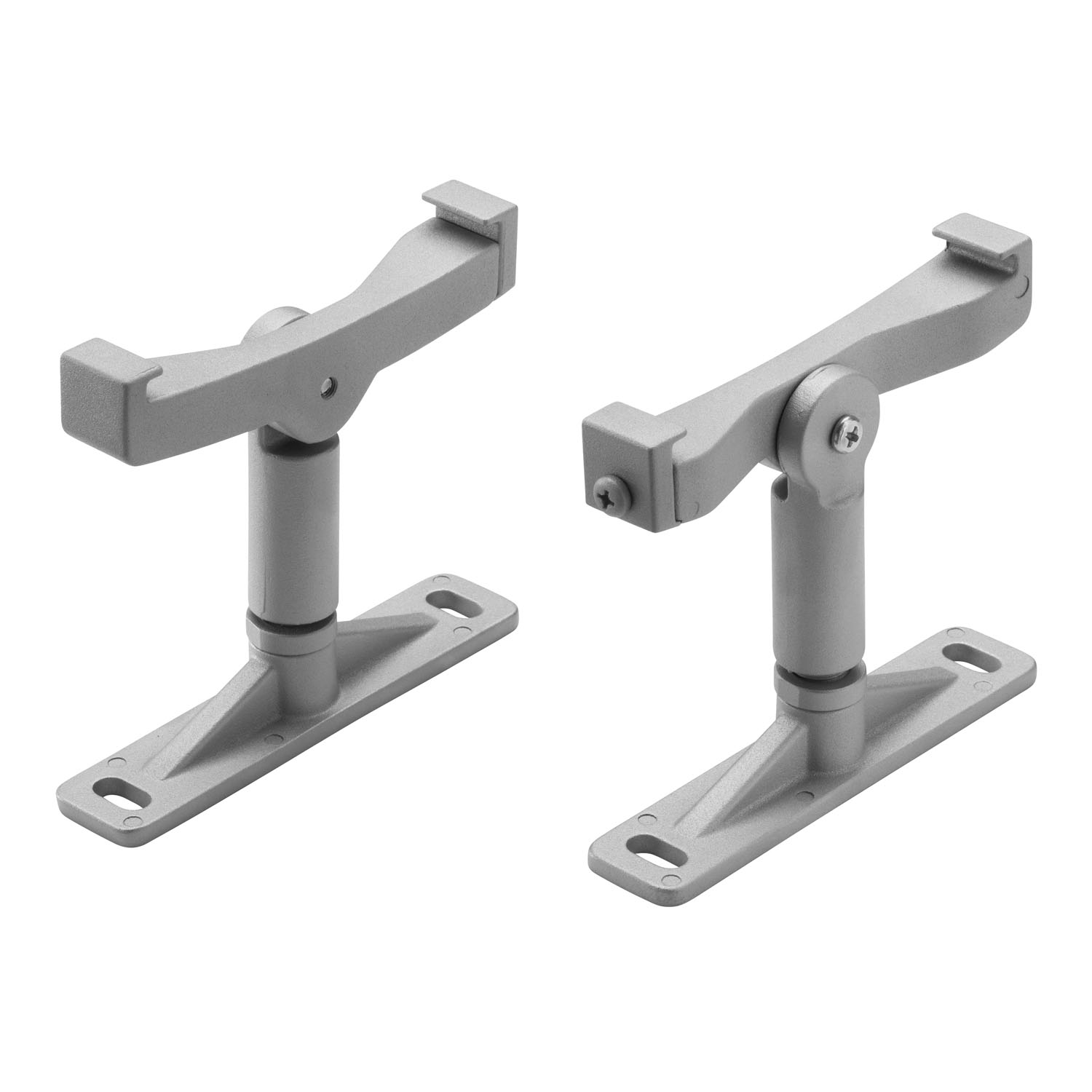 HEATSTRIP Heizstrahler Design Indoor + Outdoor 2400 Watt HEATSTRIP Heizstrahler Design Indoor + Outdoor 2400 Watt