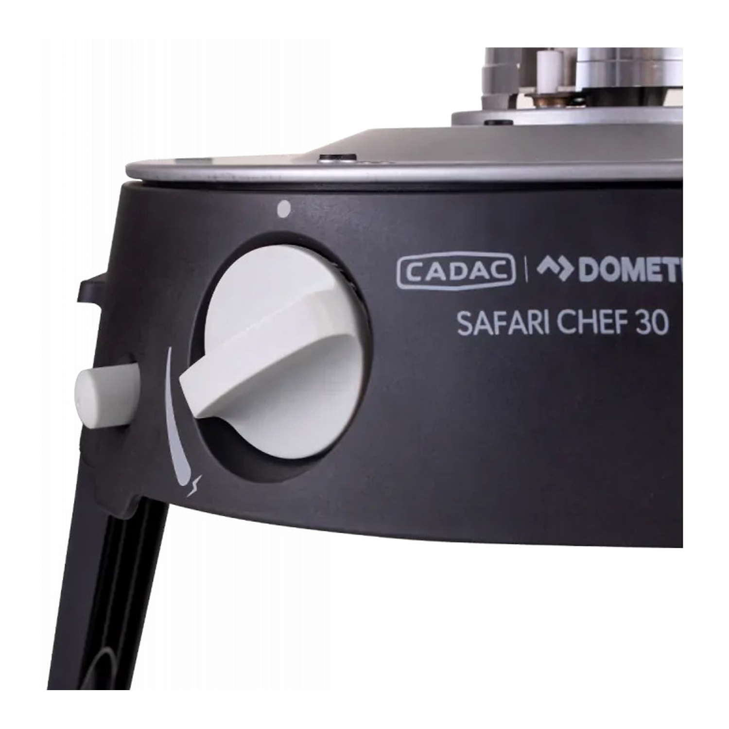 Cadac Safari Chef 30 HP Combo