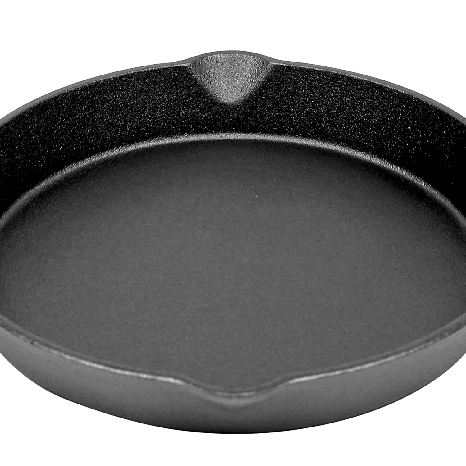 Valhal Outdoor Feuerpfanne mit Stiel, Ø 30 cm Valhal Outdoor Feuerpfanne mit Stiel, Ø 30 cm