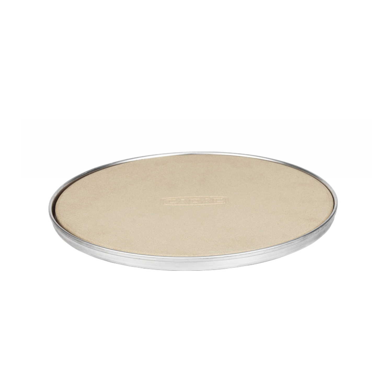 Cadac Pro 40 Pizzastein