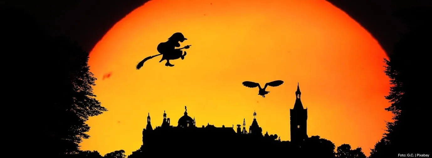 Headerbild_1_fantasy_Zuschnitt2 Headerbild_1_fantasy_Zuschnitt2