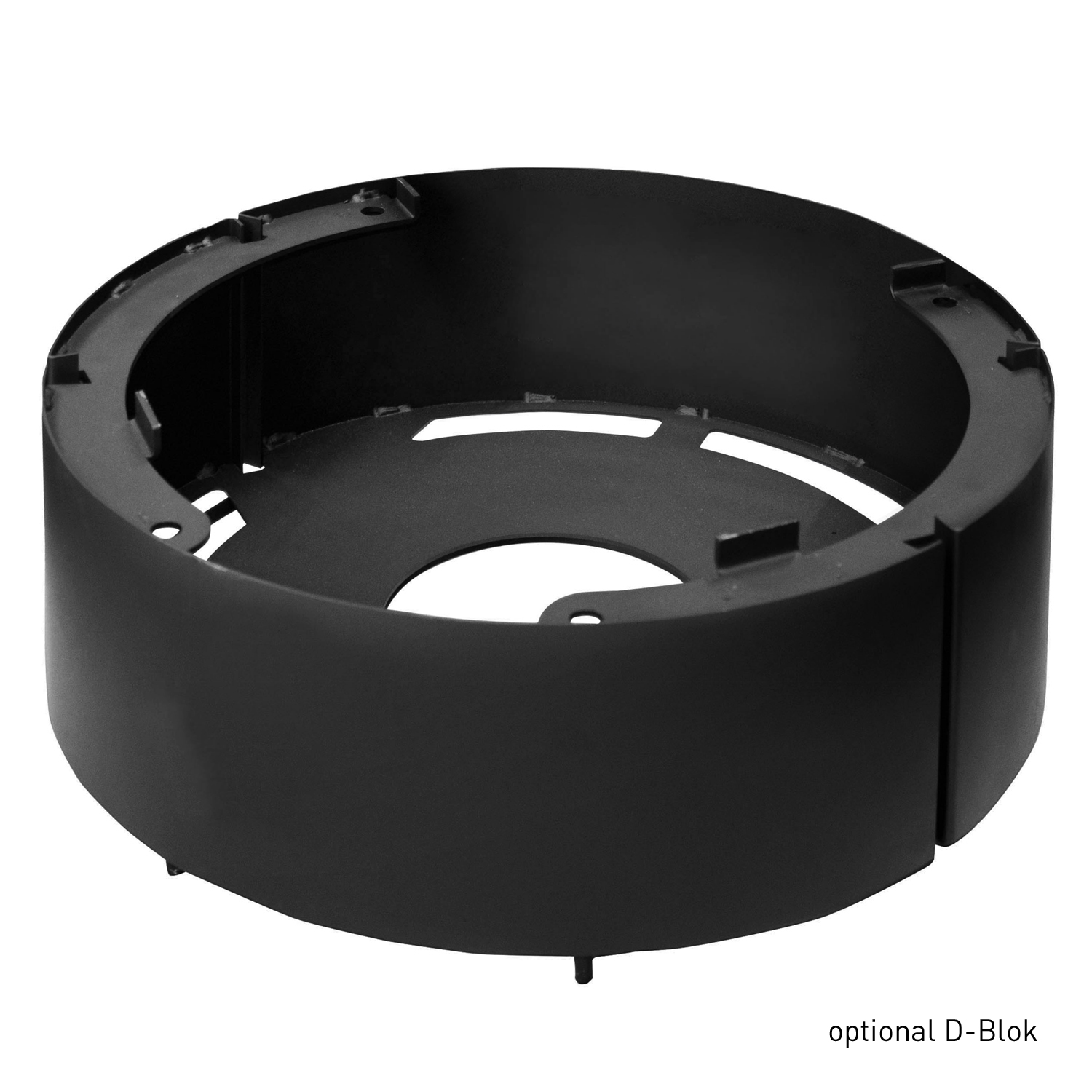 Oranier Ostro (W+) Kaminofen Stahl Schwarz Oranier Ostro (W+) Kaminofen Stahl Schwarz