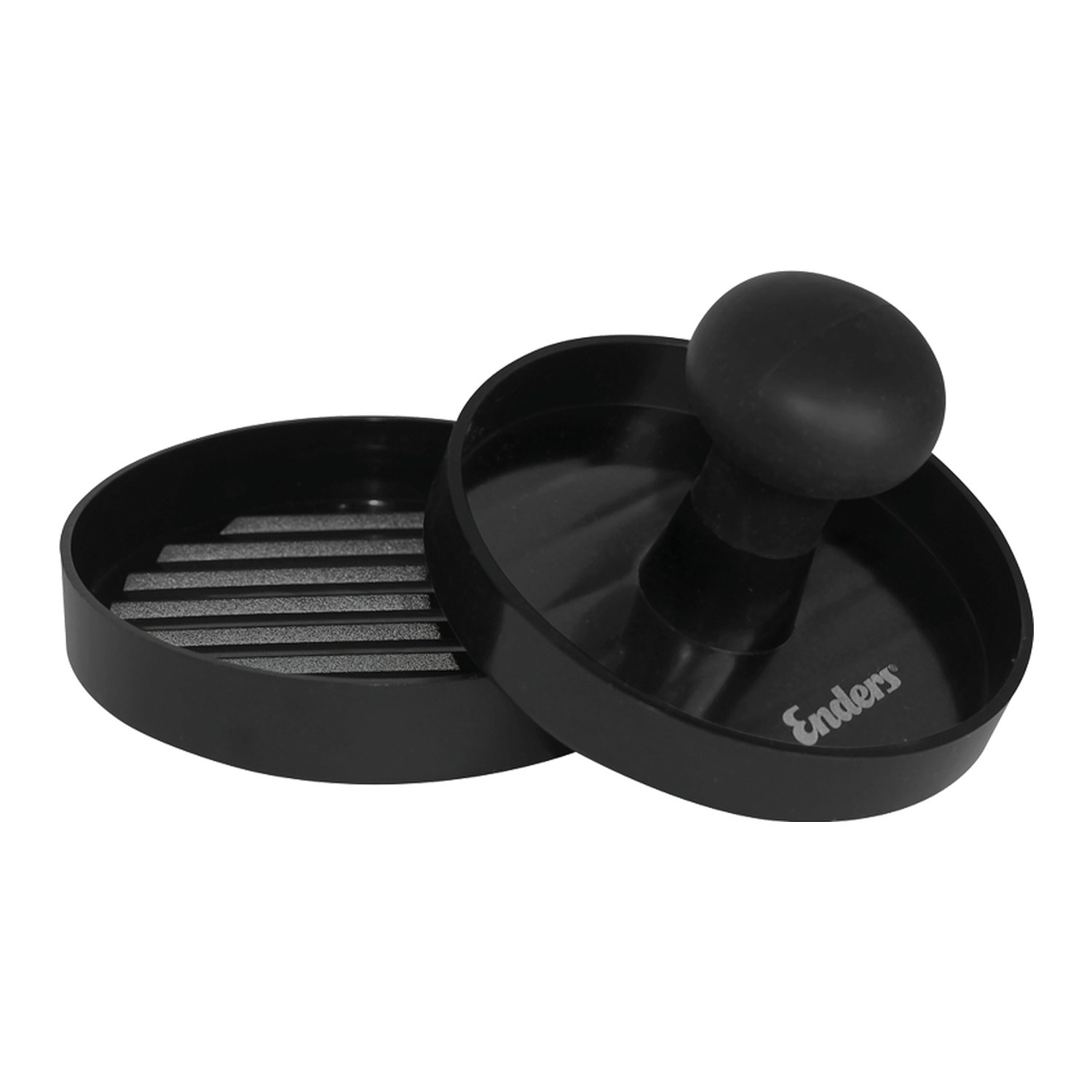 Enders Burgerpresse Enders Burgerpresse