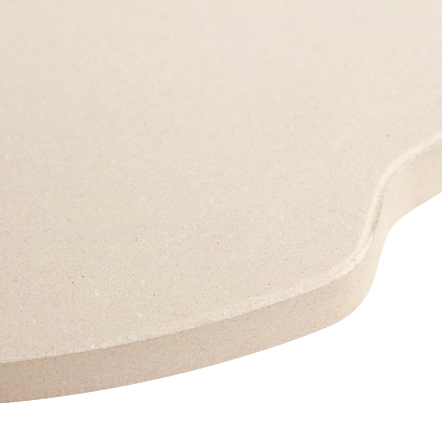 Everdure Kordierit Pizzastein Everdure Kordierit Pizzastein