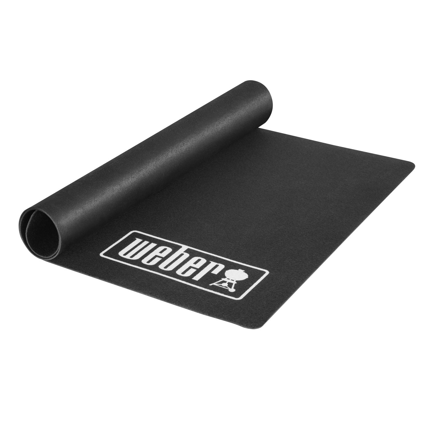 Weber Grillmatte 180 x 100