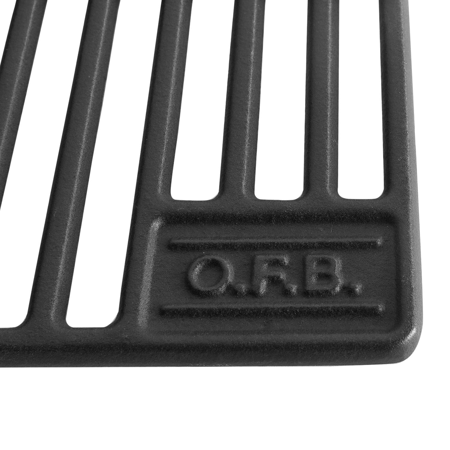 Otto Wilde Gusseisenrost Otto Wilde Gusseisenrost