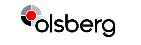 Olsberg Olsberg