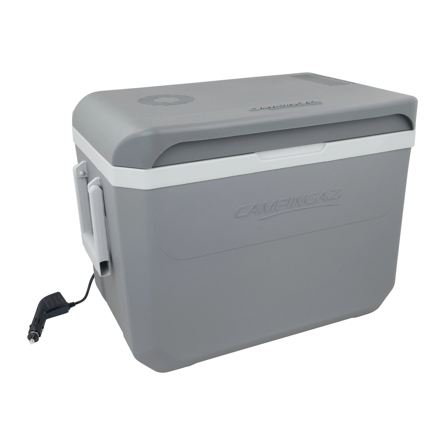 Campingaz PowerBox Plus 36L