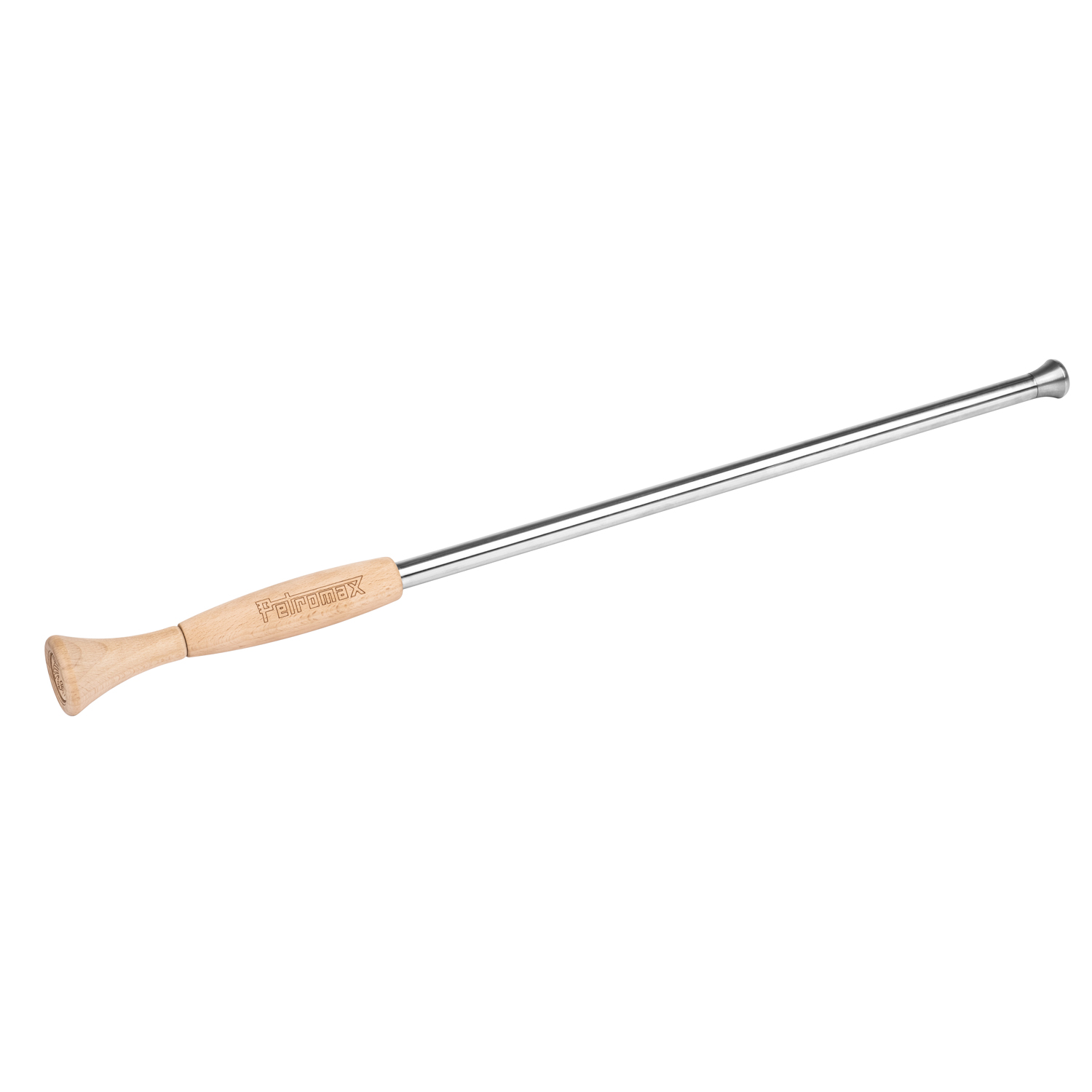 Petromax Feuerrohr Petromax Feuerrohr