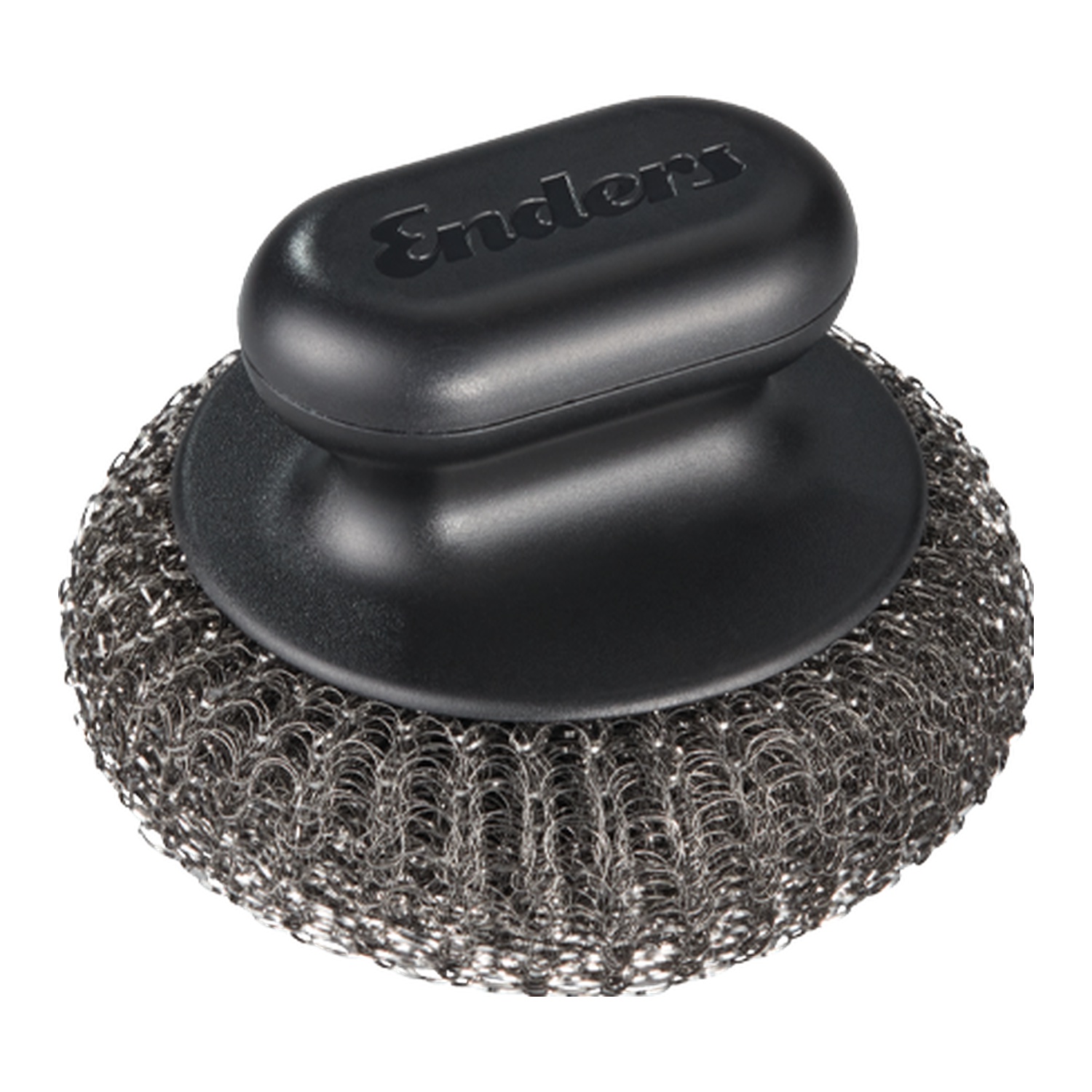 Enders Plancha Grillbürste Enders Plancha Grillbürste