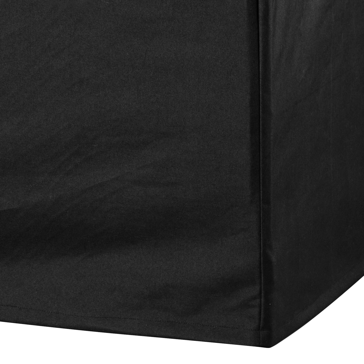 höfats FIRE KITCHEN Abdeckhaube 70
