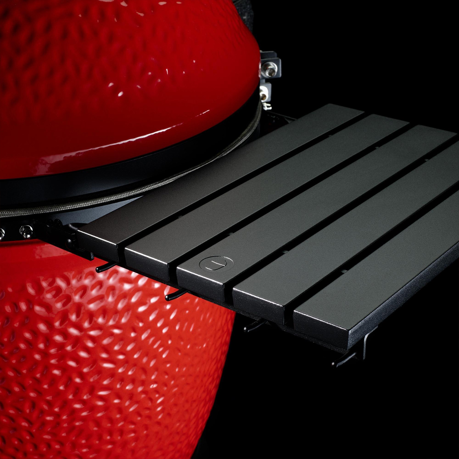 Kamado Joe Kamado Grill Classic I