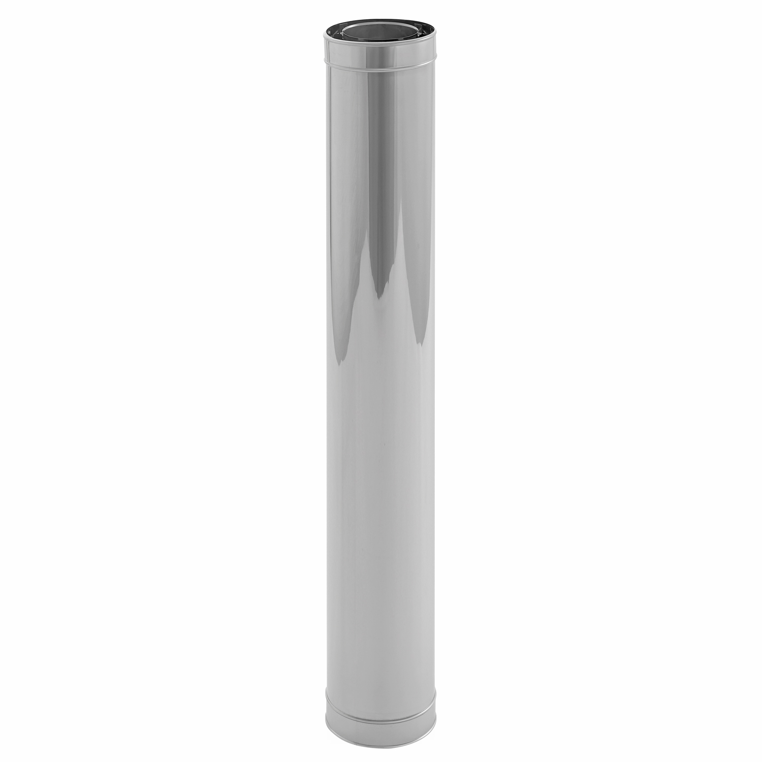 Trimline CC Längenelement 1000 mm 130-200