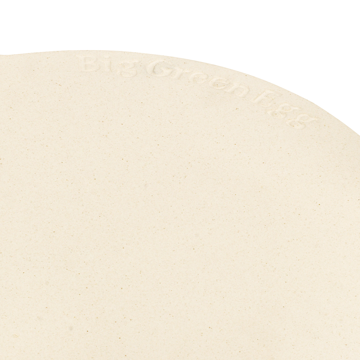 Big Green Egg convEGGtor für Medium Big Green Egg convEGGtor für Medium