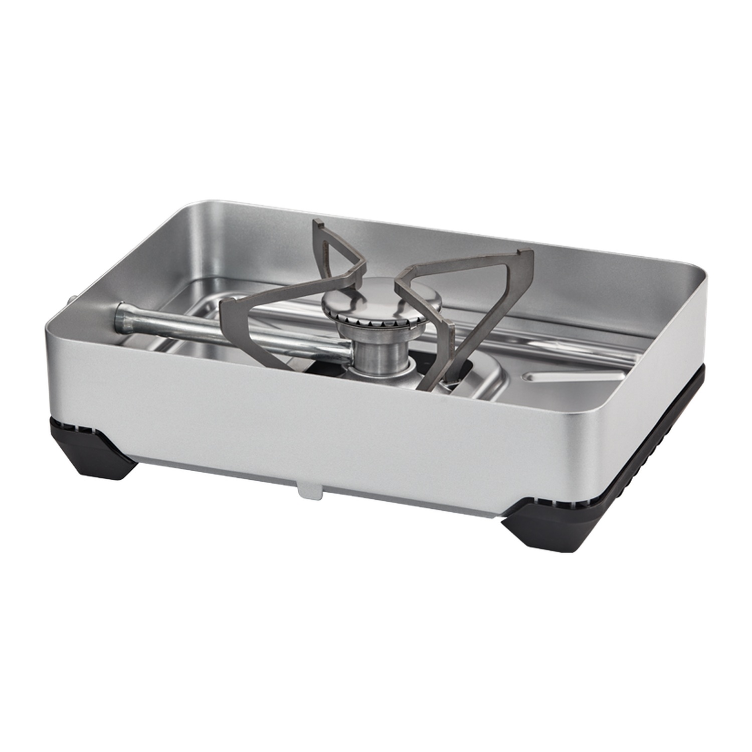 Enders Pace Gas-Campinggrill