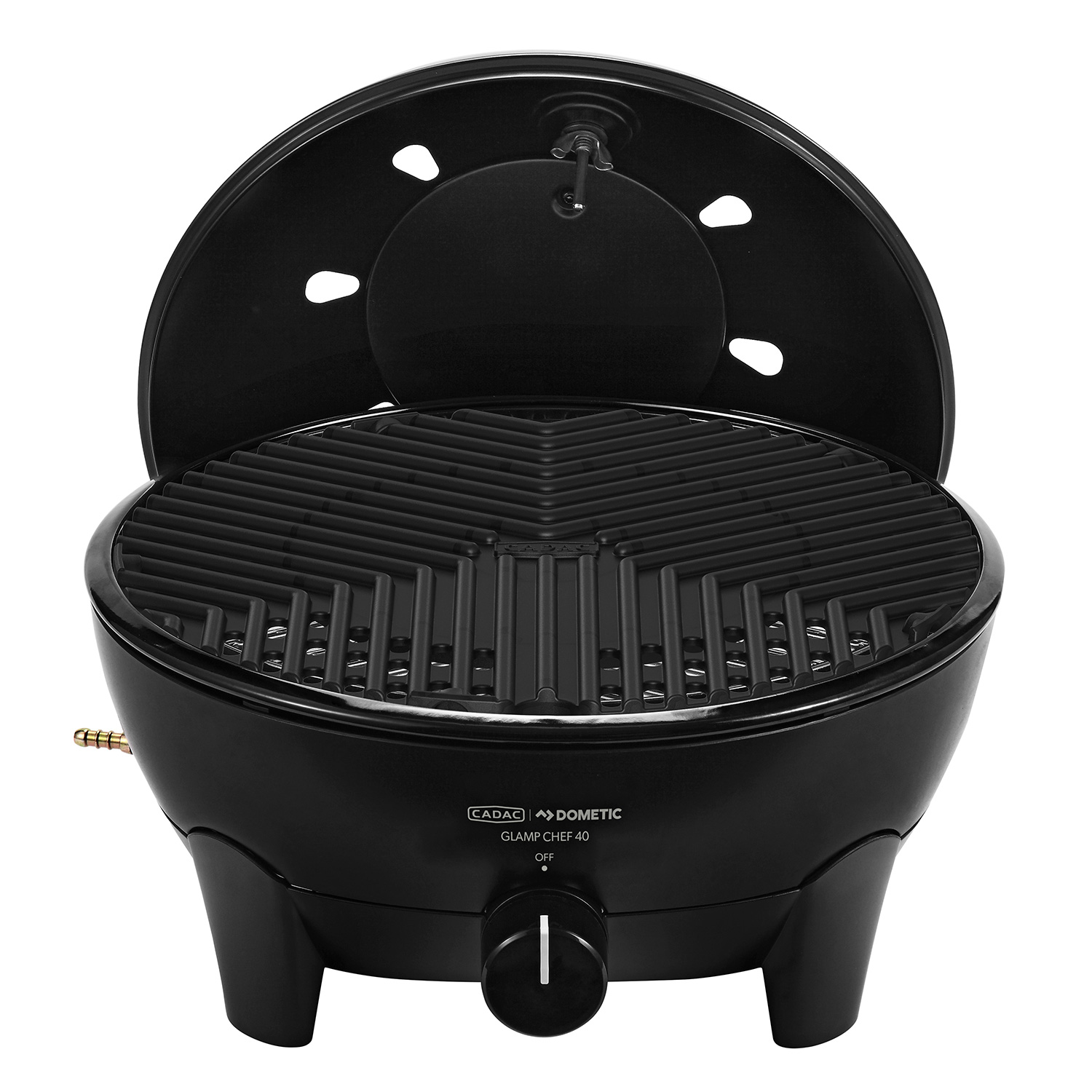 Cadac Glamp Chef 40 Gasgrill