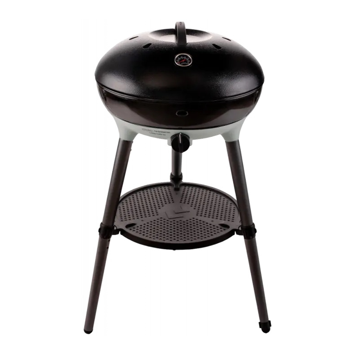 Cadac Carri Chef 50 BBQ / Grill2Braai 30mbar