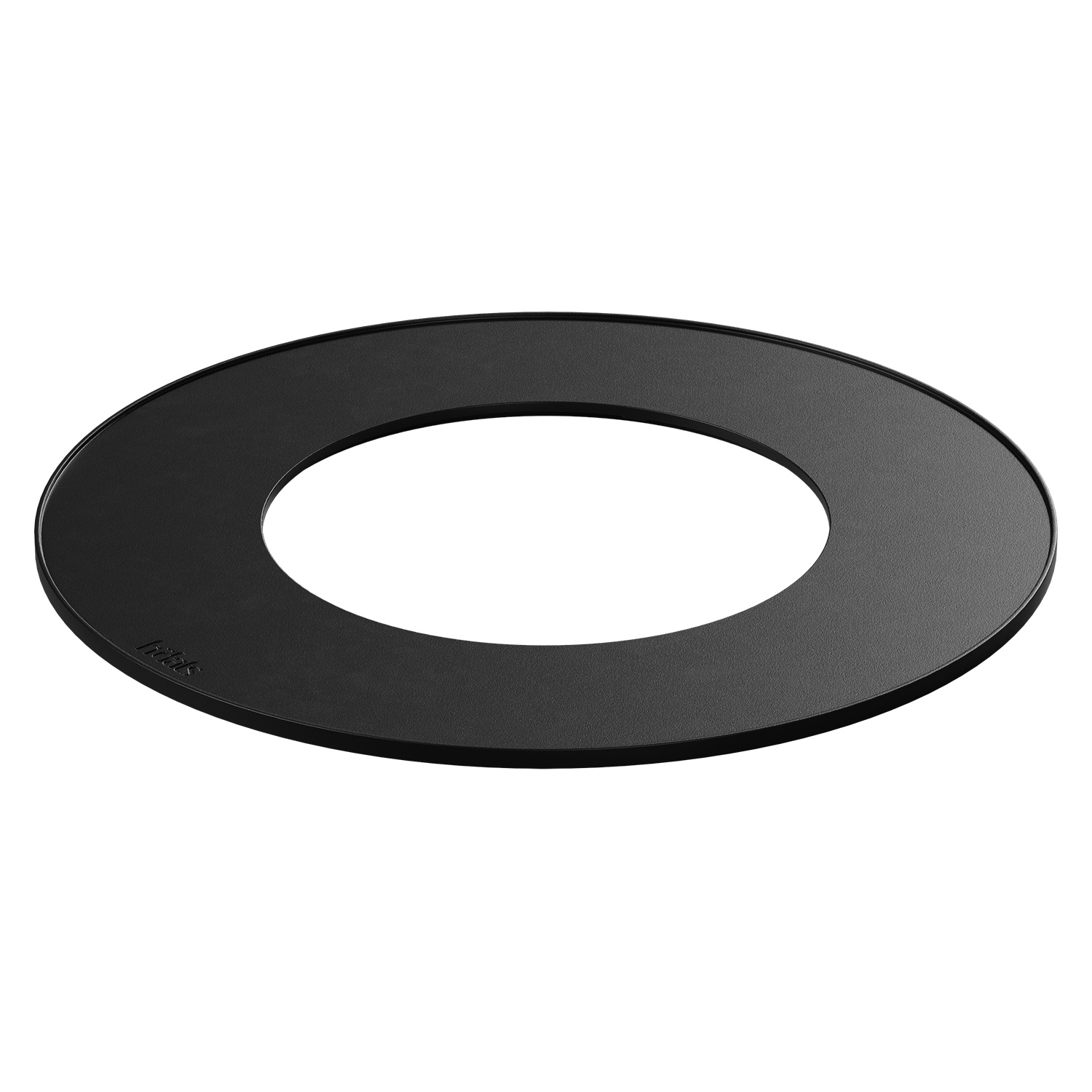 höfats BOWL 70 Warmhaltering höfats BOWL 70 Warmhaltering