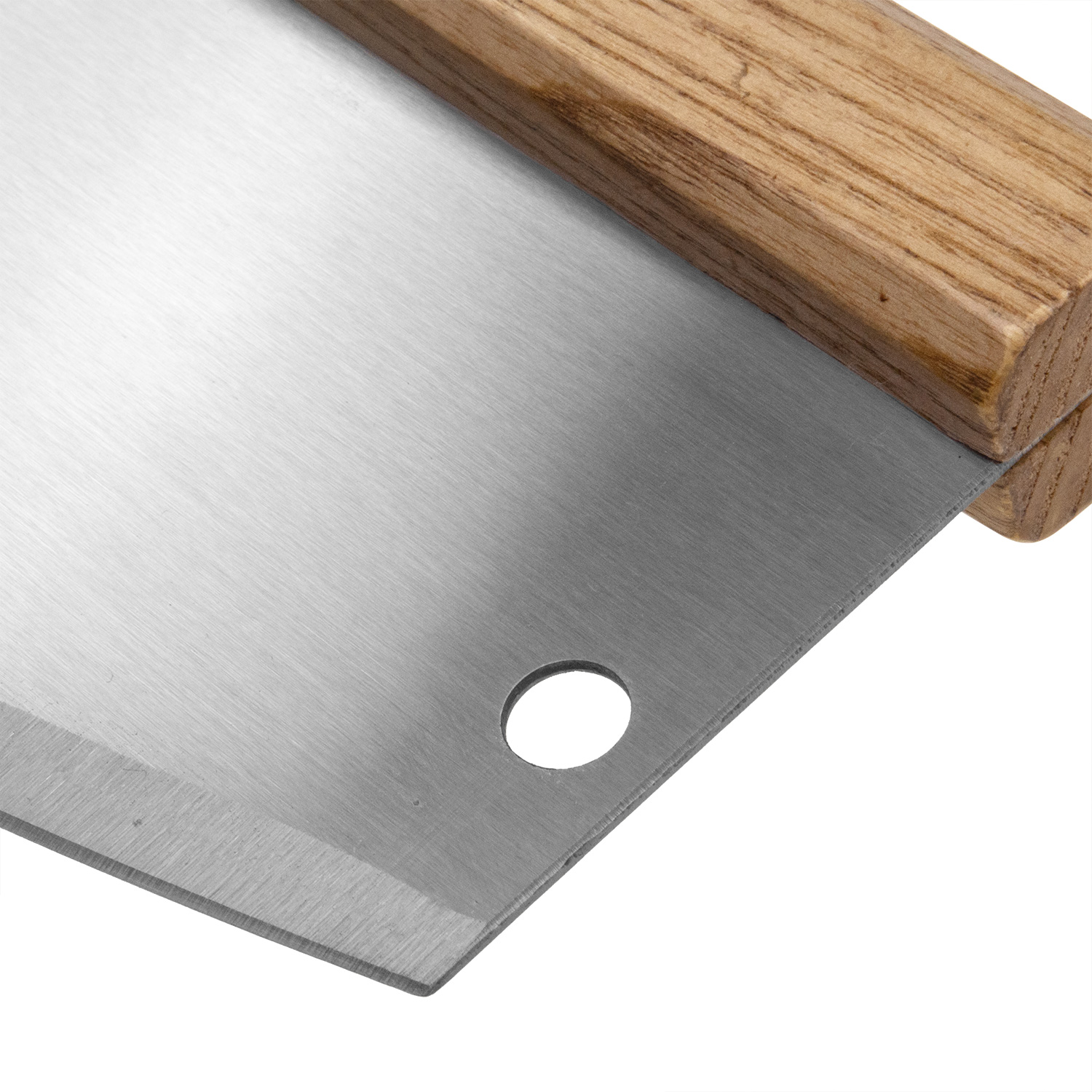 Feuergott Pizzaschneider Feuergott Pizzaschneider