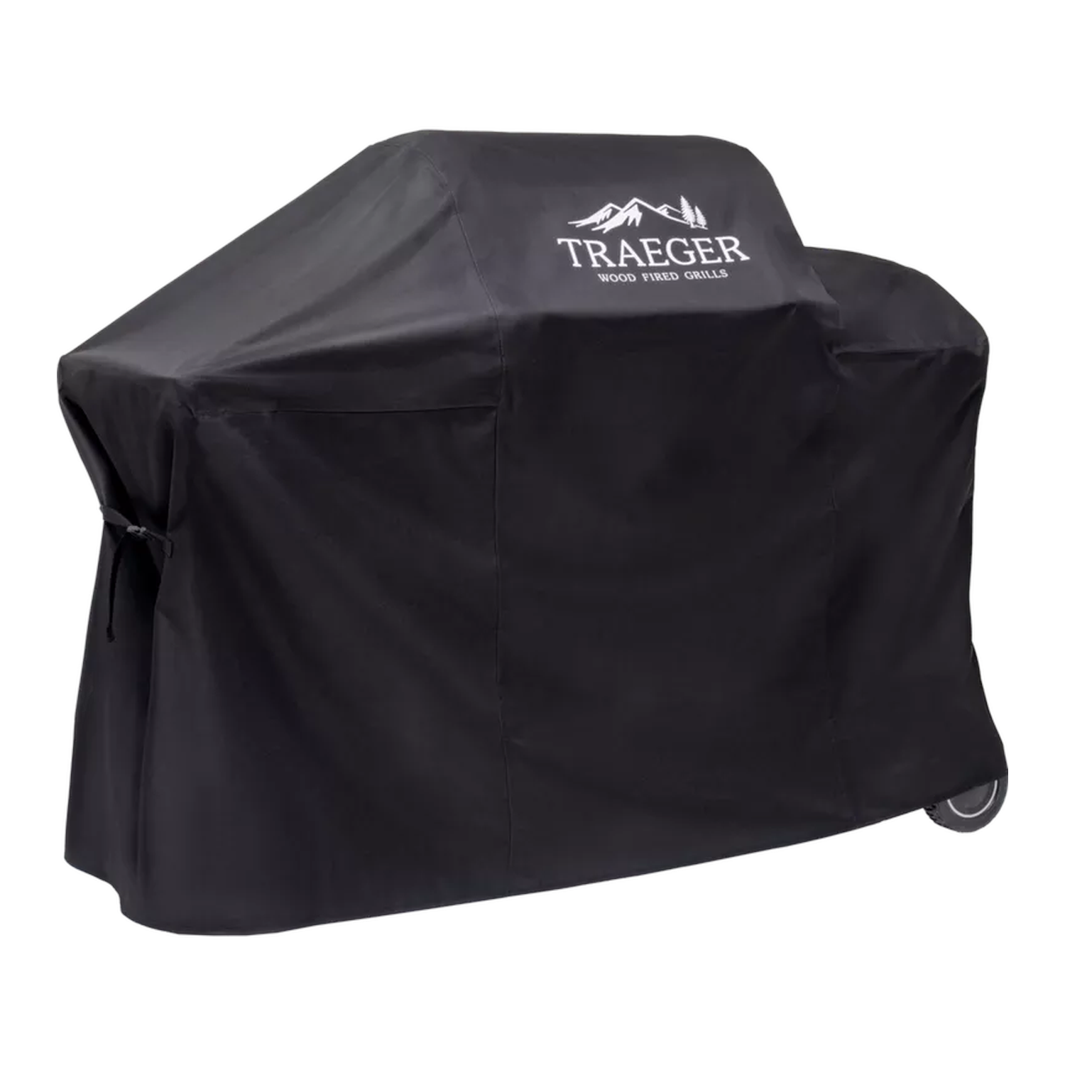 Traeger Abdeckhaube Timberline / Ironwood