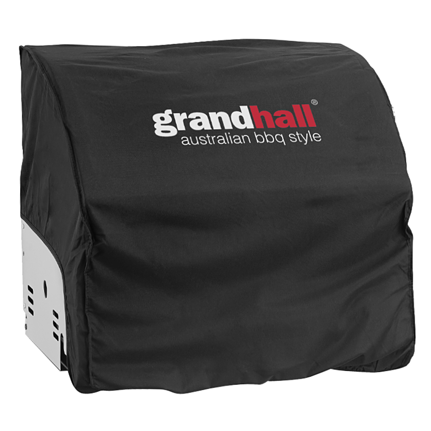 Grandhall Abdeckhaube für Classic G2 Einbau-Gasgrill