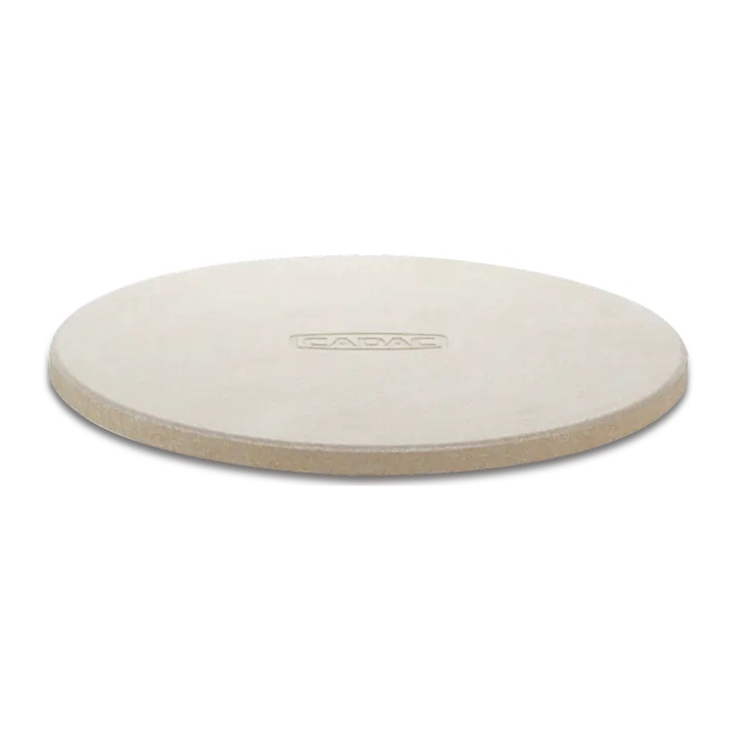 Cadac Pizza cutter set (stone/lifter/cutter)