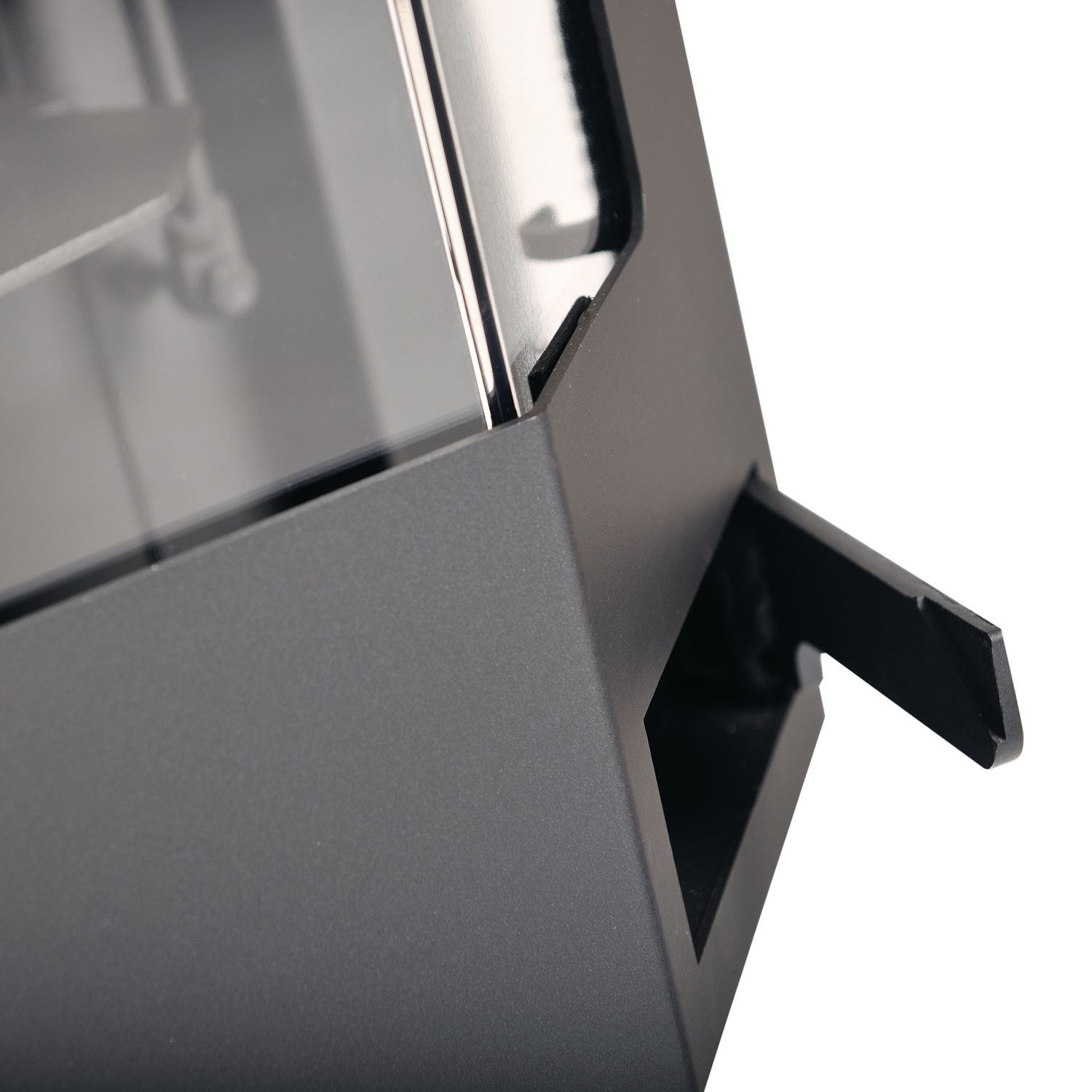 Aquaflam 12 Prisma Manual Wasserführender Kamineinsatz Aquaflam 12 Prisma Manual Wasserführender Kamineinsatz